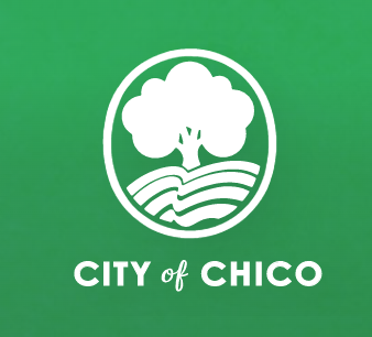 Chico City Logo | | actionnewsnow.com
