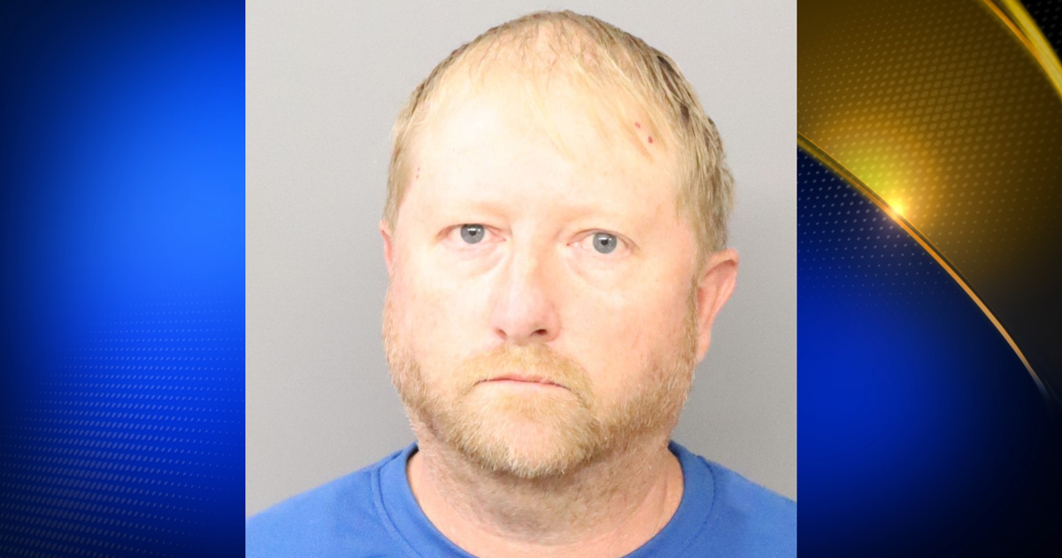 Ricky Ridings Murder Redding driver gets 7 years in prison for attempted murder | News ...