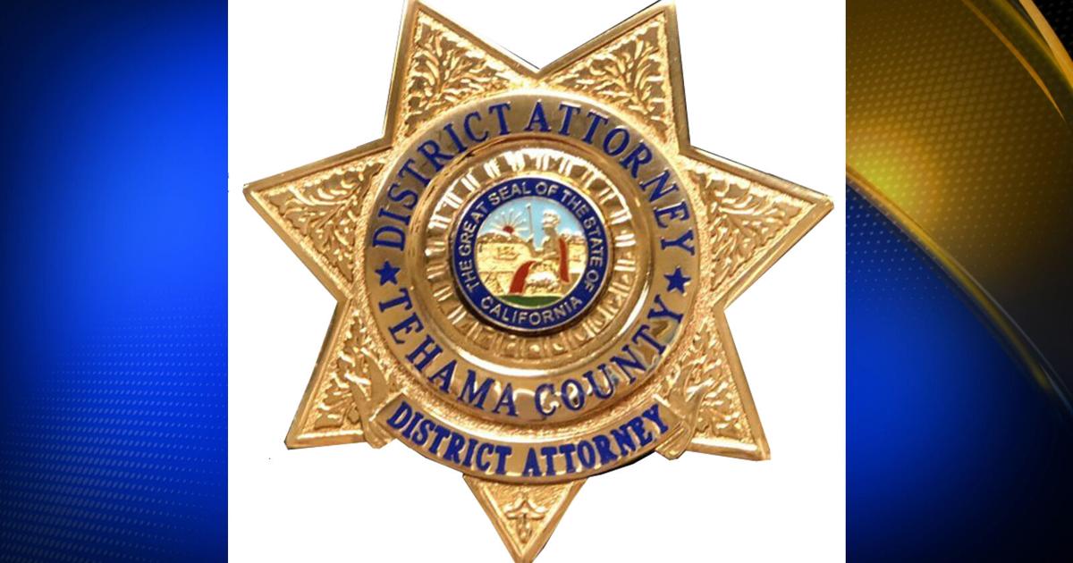 Tehama County District Attorney’s Office warns the public about scams | News Tehama County District Attorney’s Office warns the public about scams | News