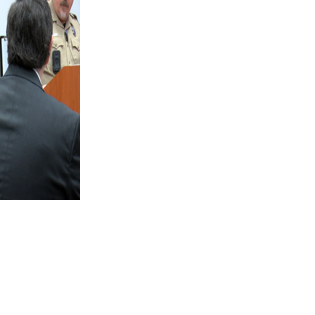 Bidwell Mansion arson suspect pleads no contest to setting Bidwell ...