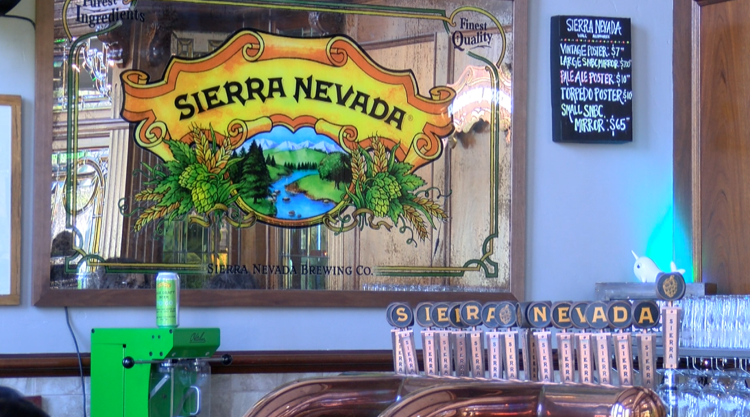 Sierra Nevada Brings Back Its Brewery Tours For First Time In 2 Years   62329c545ee2d.image 