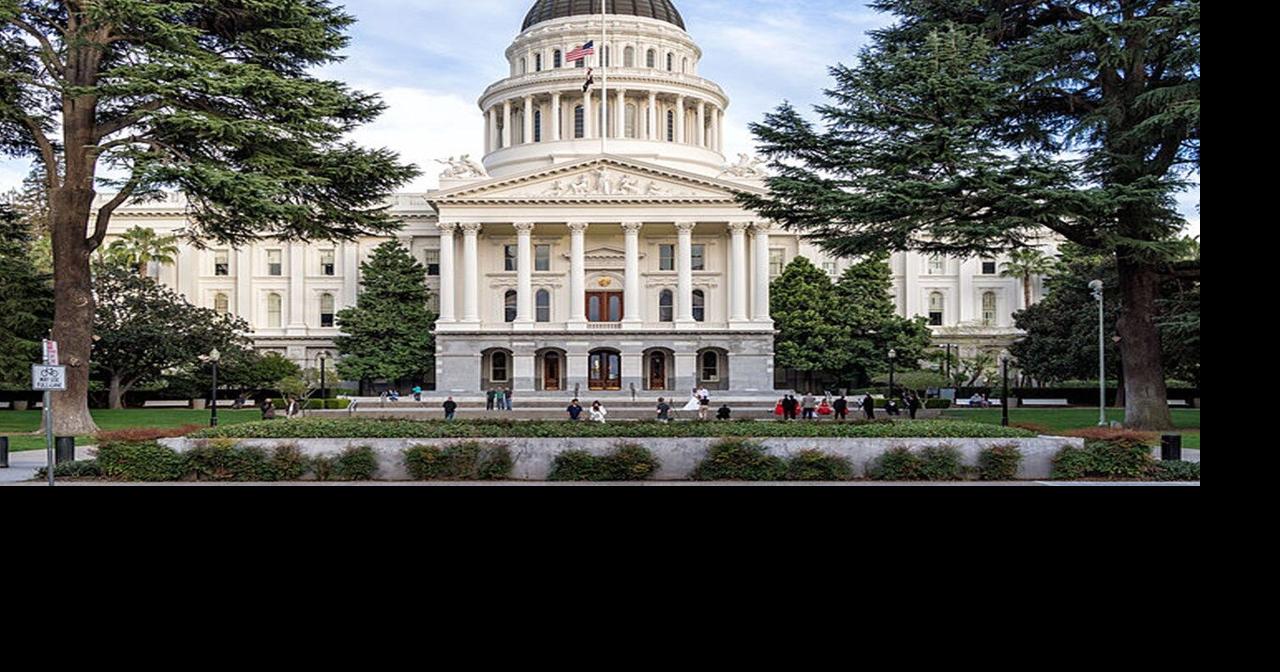 California Senate Bill 492 delivers major win for California wildfire survivors