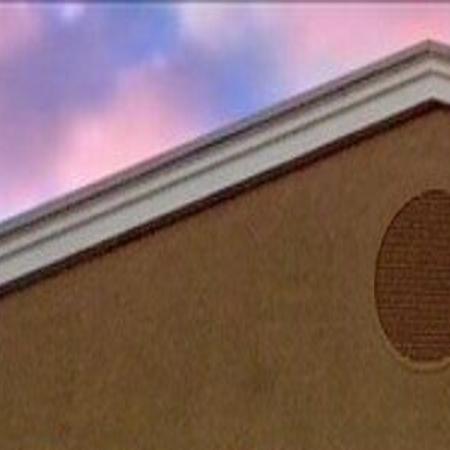 10+ Walmart pharmacy red oak