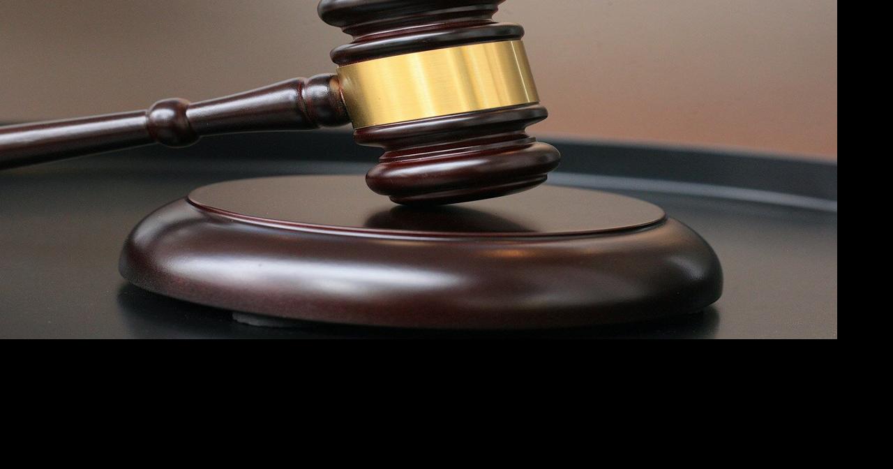 Governor Newsom appoints new judge to Butte County Superior Court