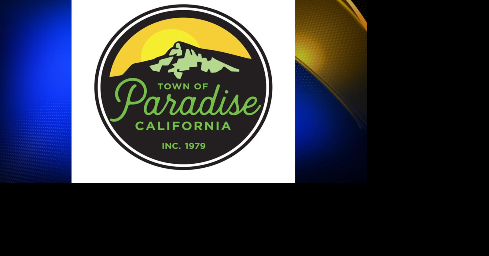 Construction noise rules in Paradise