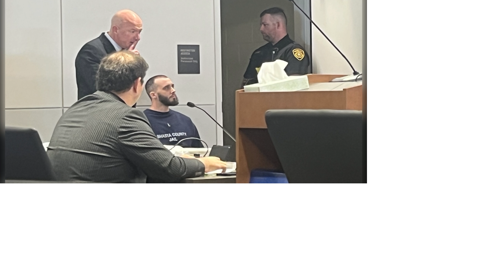 Image showcasing Supreme Court of Kentucky - appellatepublic.kycourts.net