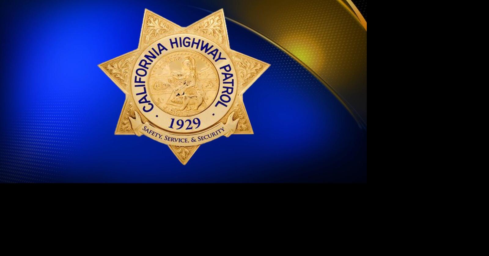 DUI crash near Orland sends 1 to hospital, driver arrested