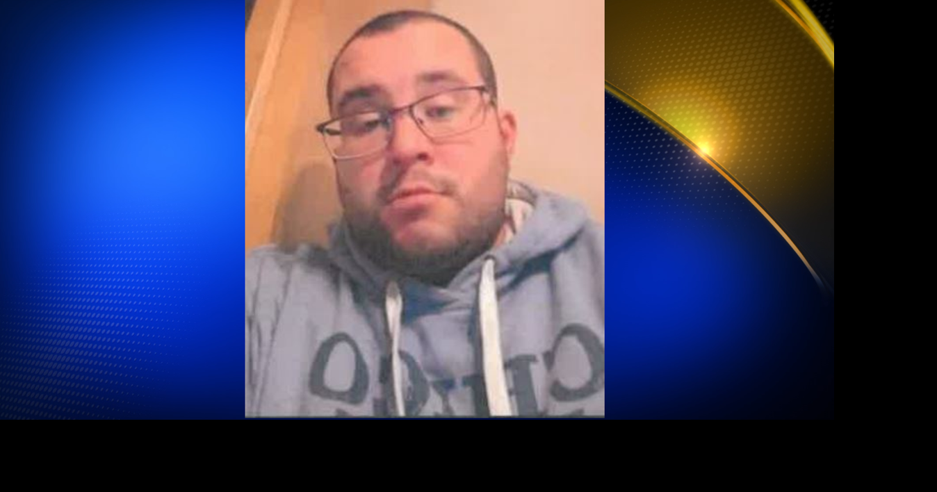 Unsolved Mystery: Missing Chico man last seen in 2021 — do you know anything?