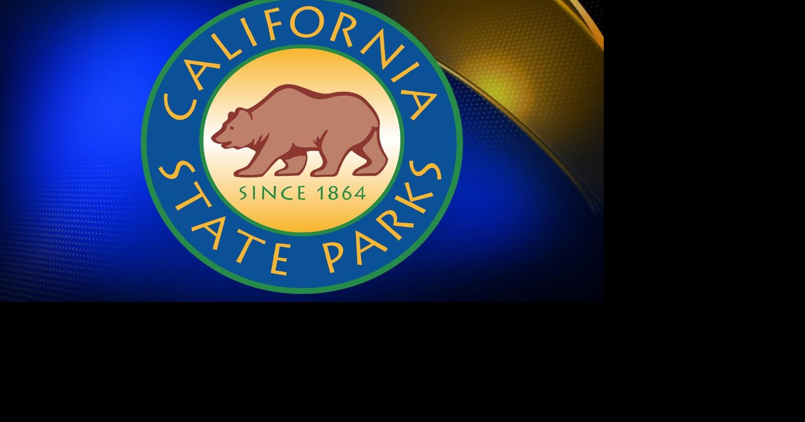 New bill could secure future of California parks pass program