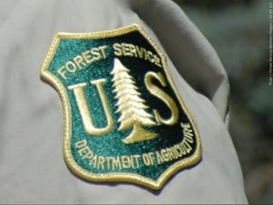 Agriculture Secretary Says Forest Service Reorganization Is Moving Rapidly