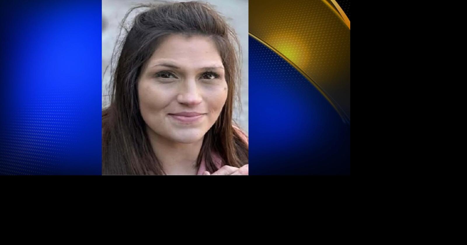 Feather Alert: 25-year-old from Redding missing in San Francisco