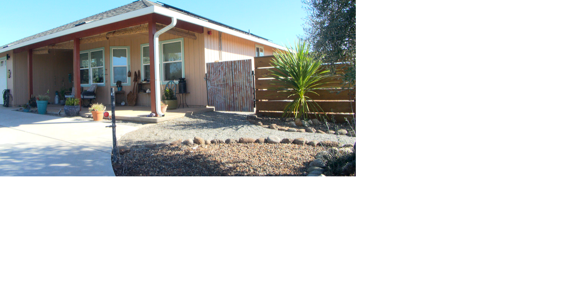 What’s a fire risk score – and how could it be impacting your home insurance rate?