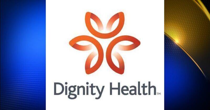 Dignity Health North State awards $520K to local health organizations