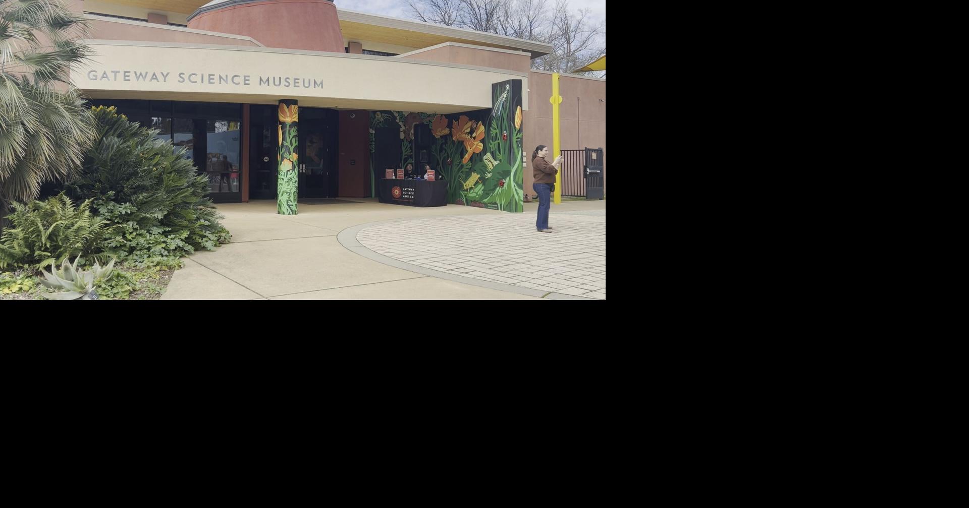 actionnewsnow.com | Coverage You Can Count On!