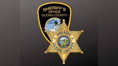 Glenn County Sheriff's Office