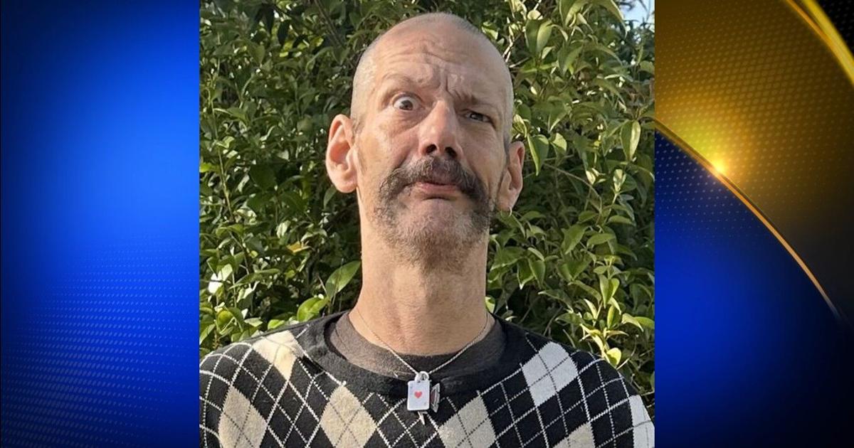 Suspect arrested after threatening roommates with rifle in Redding ...