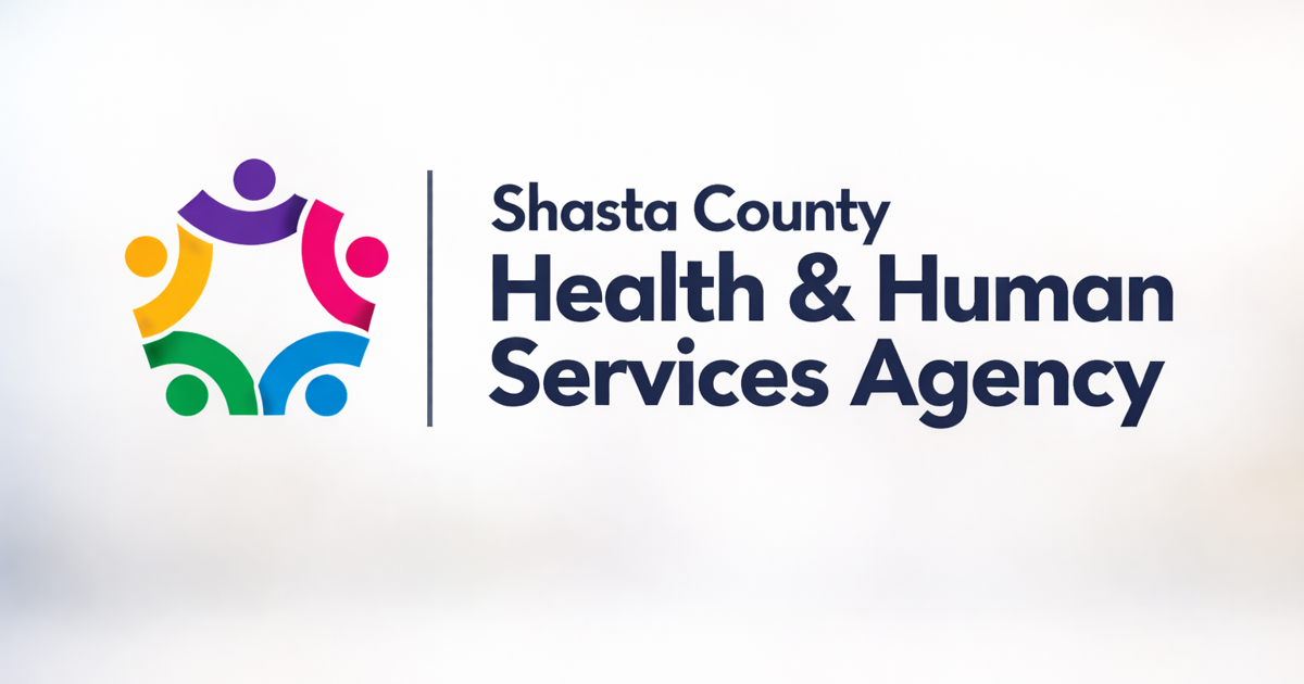 Shasta County measles outbreak over as final case ruled out | News ...