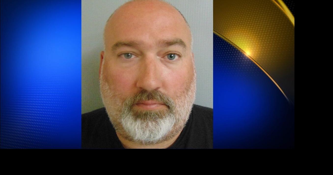 Former Glenn County deputy charged with grand theft by embezzlement