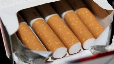 pass tobacco test 17 Redding tobacco-selling businesses pass youth decoy operation test |  News