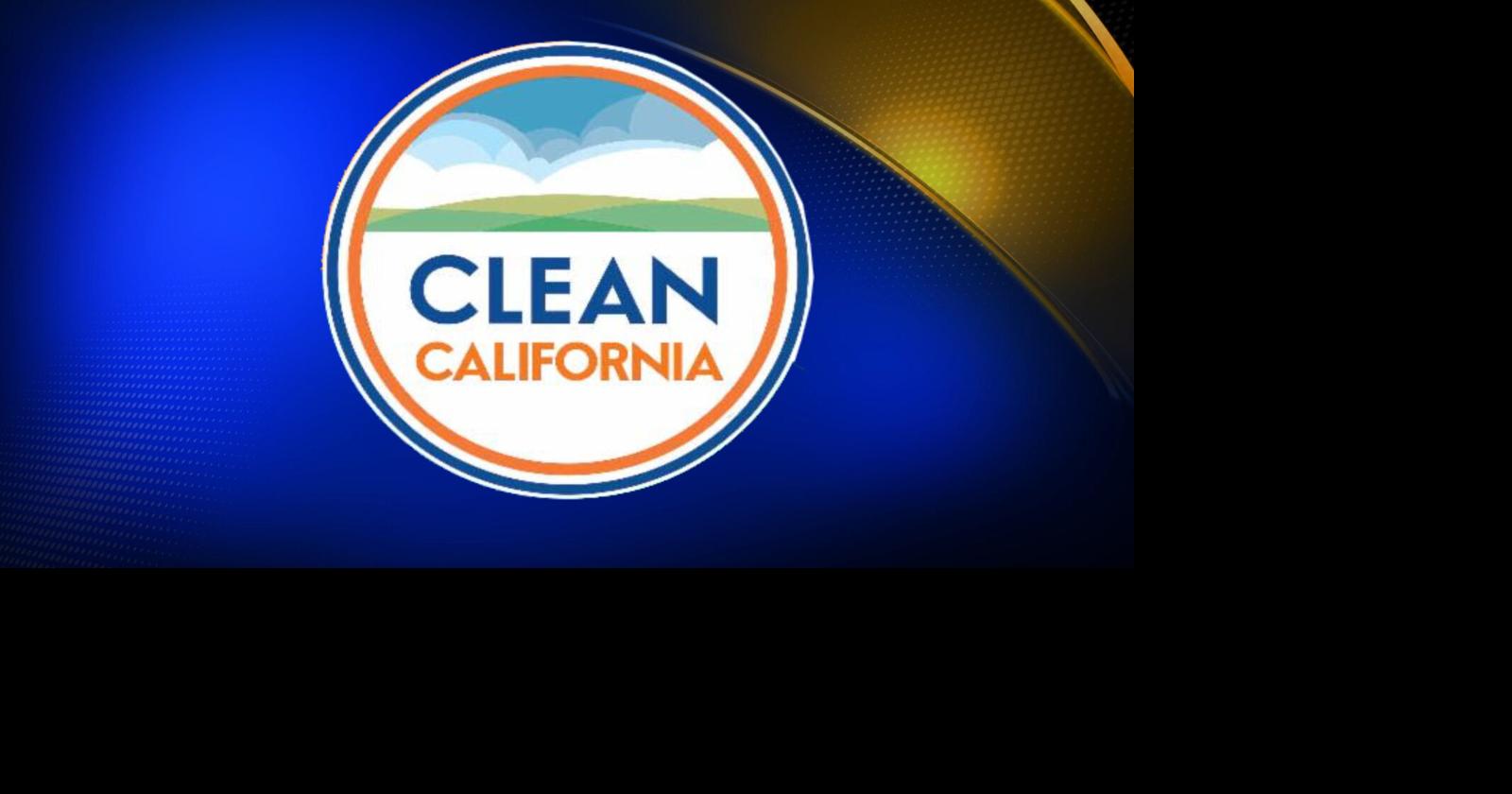 Caltrans awards $25M to improve California communities
