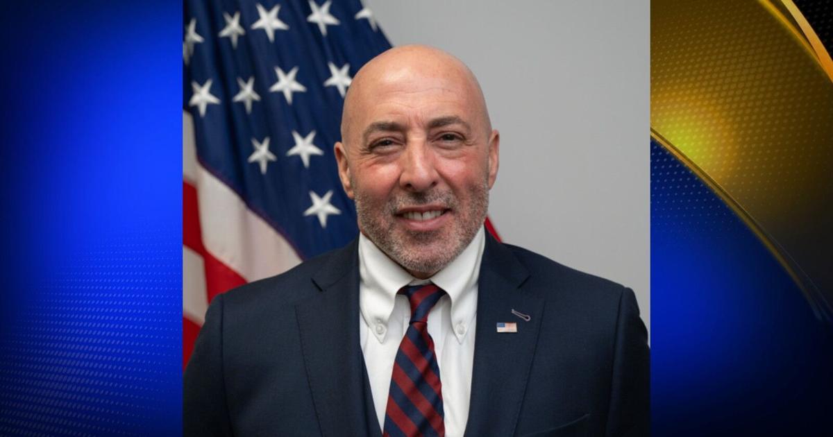 Ruby Tarbox William Tarbox joins Redding as city manager | News | actionnewsnow.com