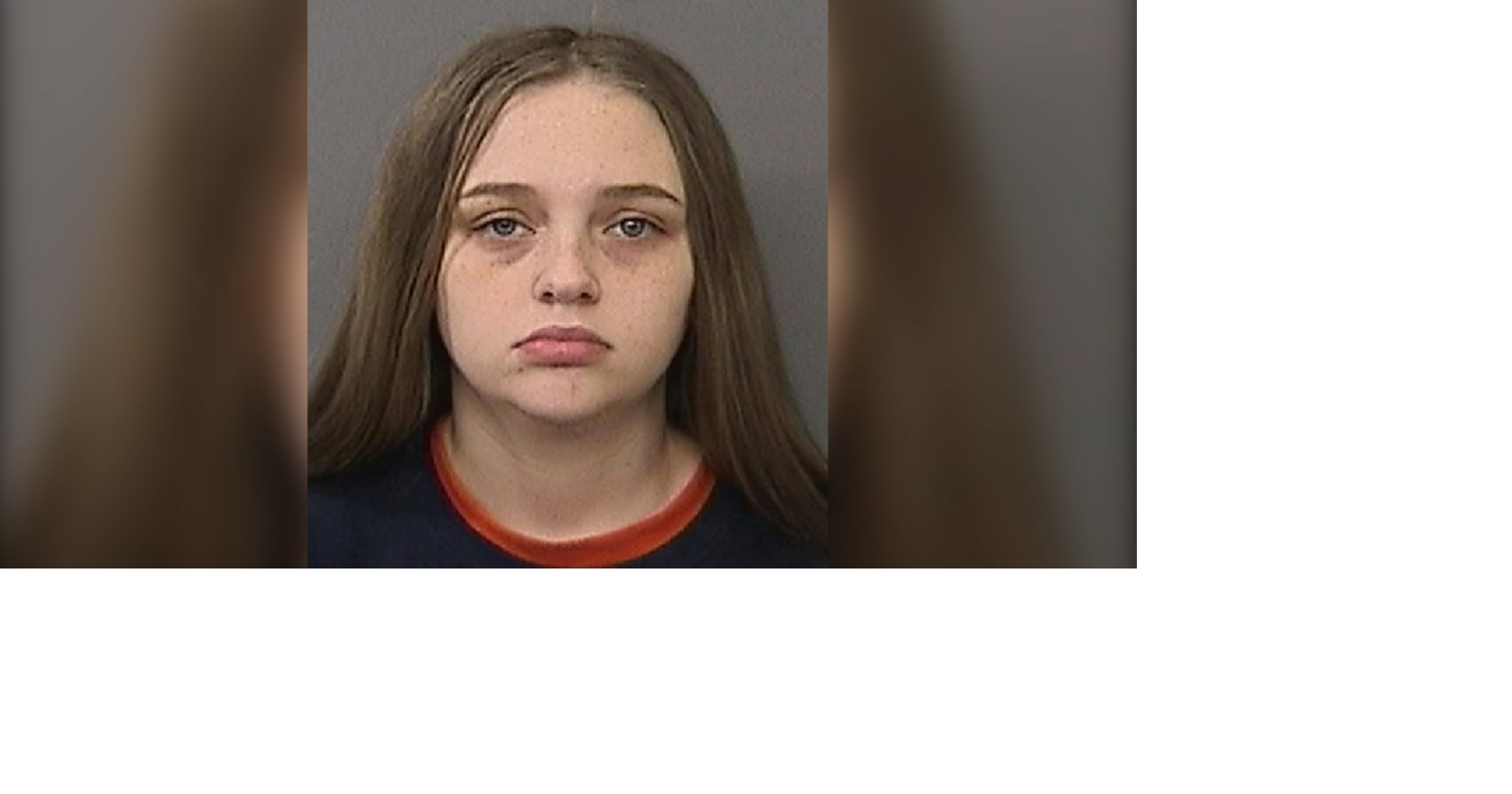 Mother arrested for felony child abuse arraigned in Shasta County