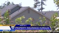 Local agent explains changes to Farmers Insurance coverage in California | News