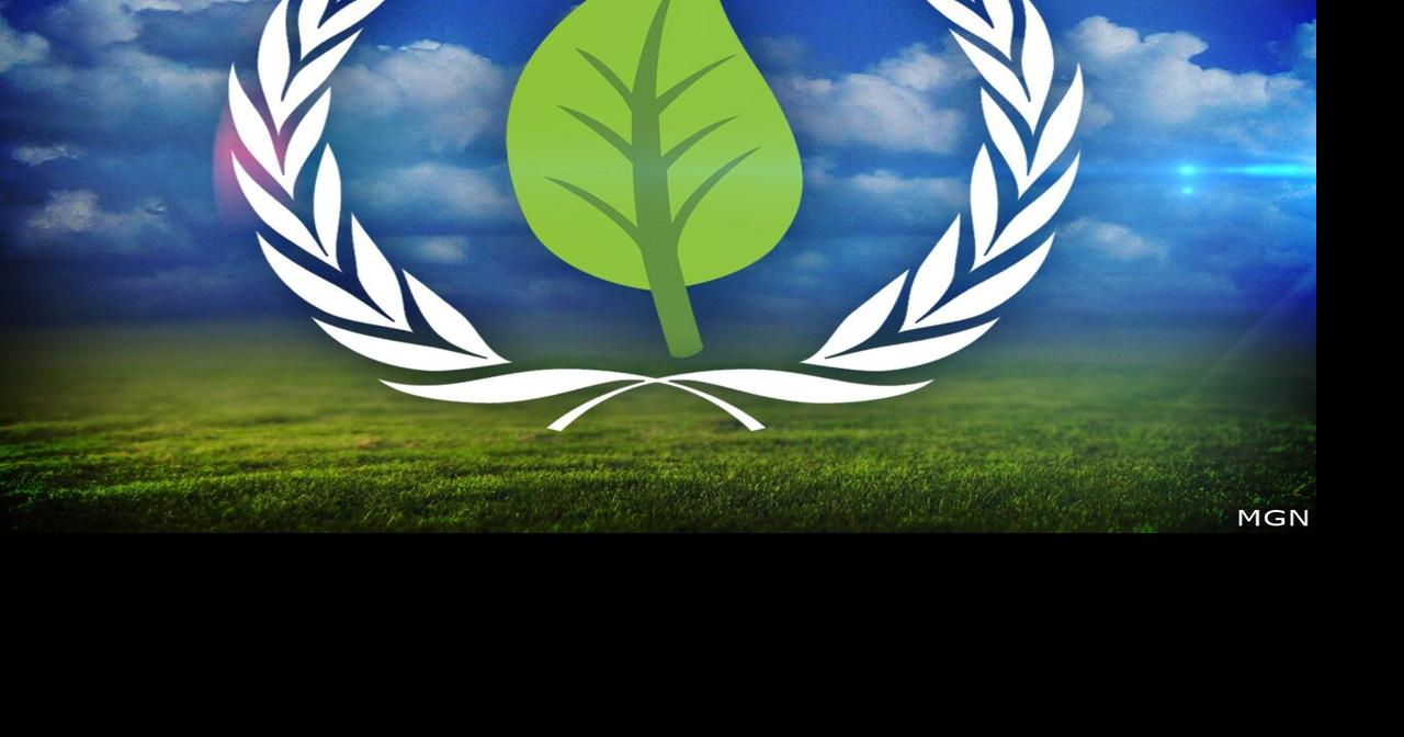 Climate deal on financial aid for developing countries negotiate after summit nearly implodes