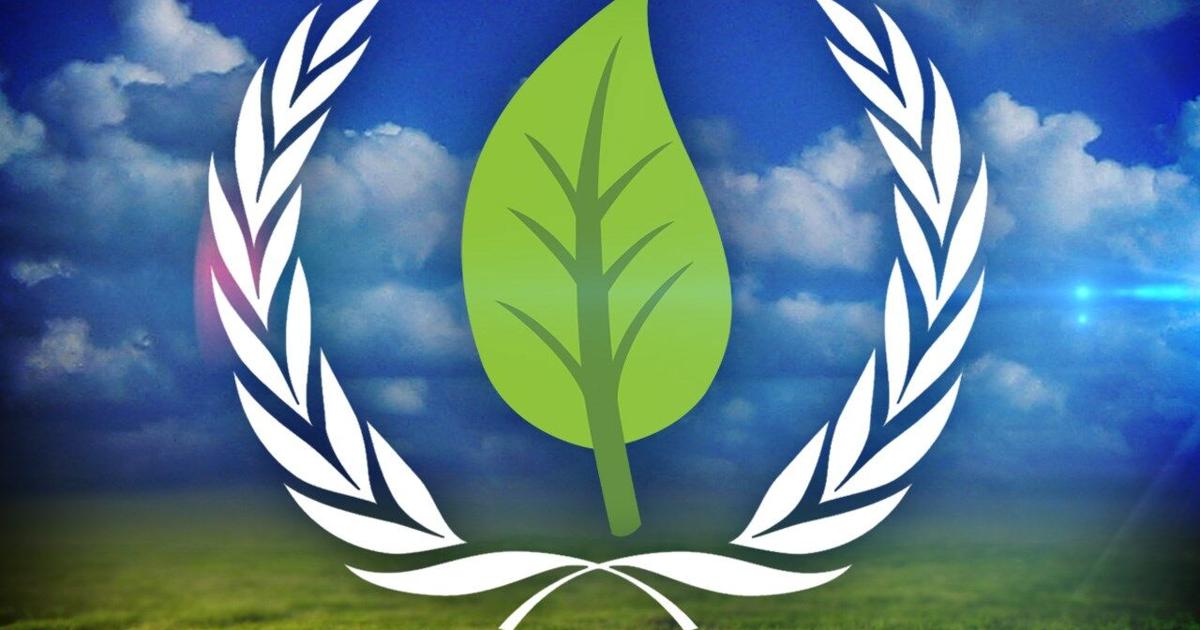 Climate deal on financial aid for developing countries negotiate after summit nearly implodes