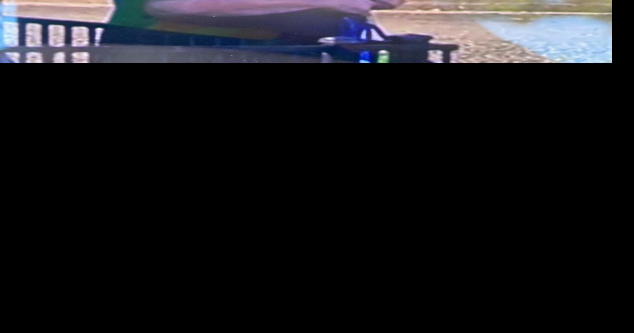 Redding police arrest man for vehicle theft News