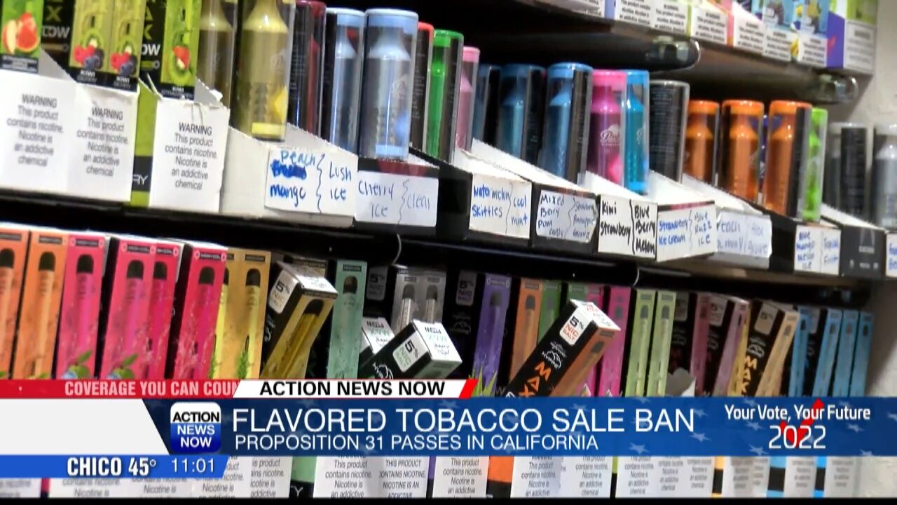 can i bring tobacco to australia Items that can get travellers deported from Australia