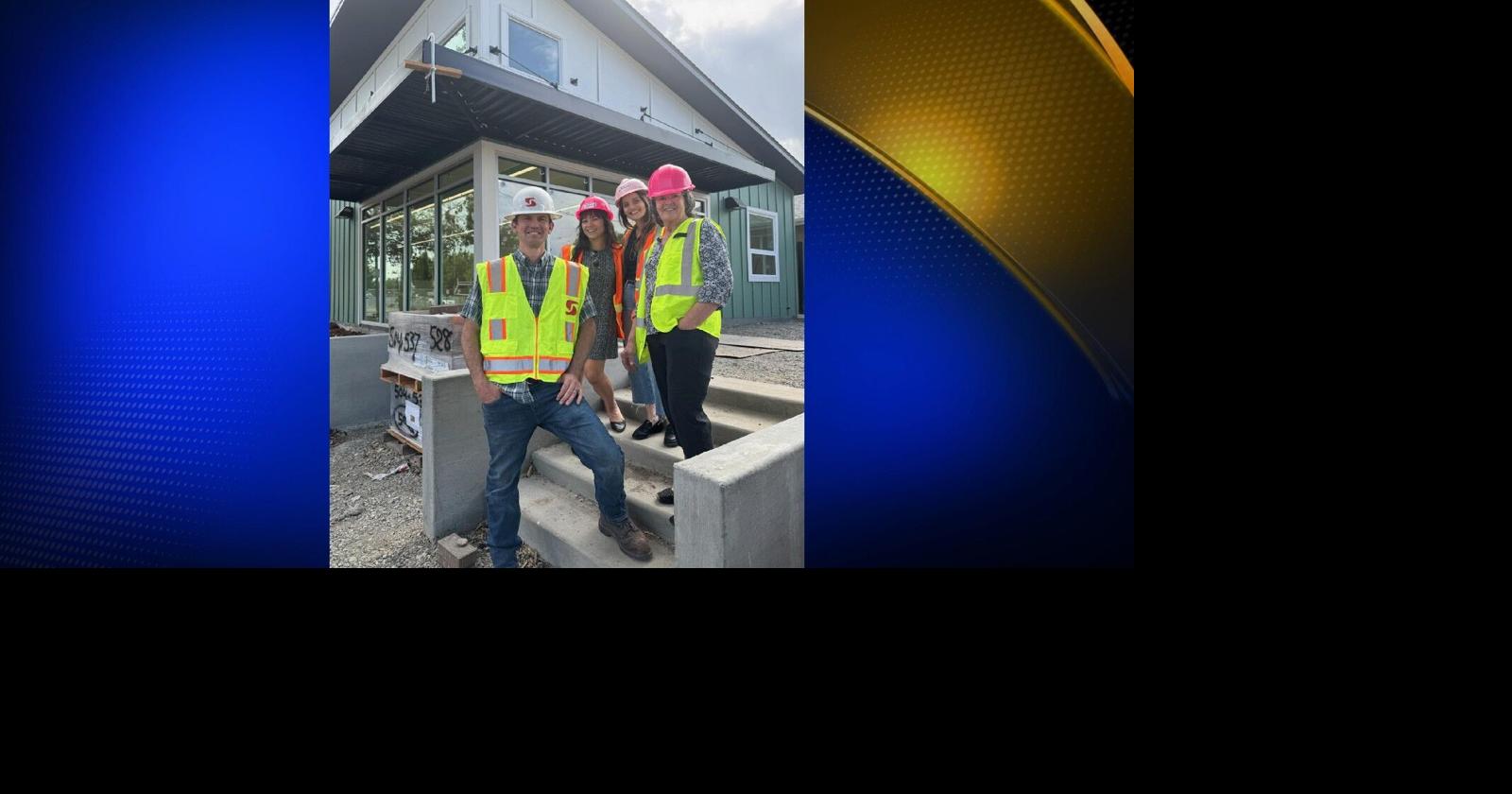 True North Housing Alliance continues to seek community support for the ...