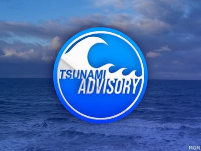 japan earthquake tsunami warning - photo #48