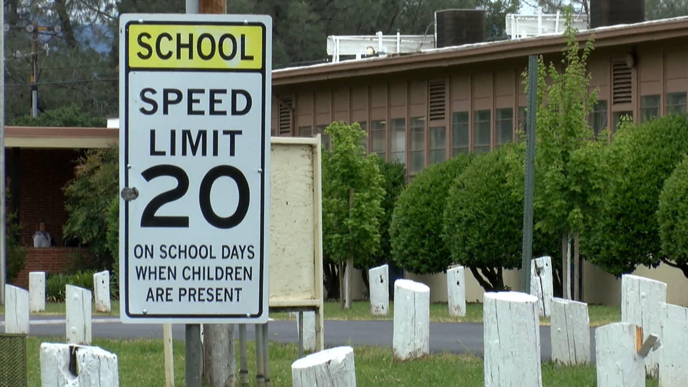 A family is concerned for student's safety after collecting hundreds of  fight videos | News | actionnewsnow.com