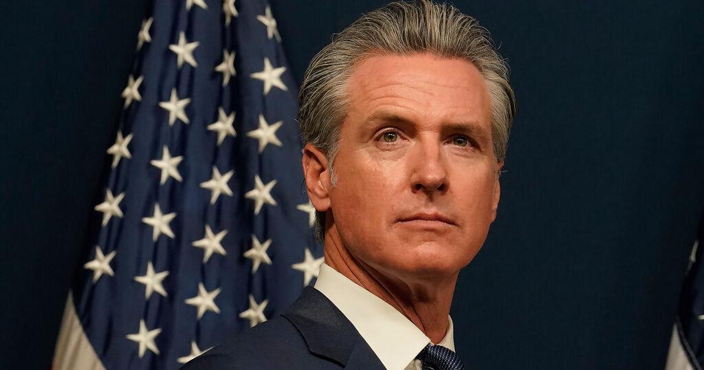 State of California investing $1.1 billion in zero-emission transit, improvement to roadways and bridges