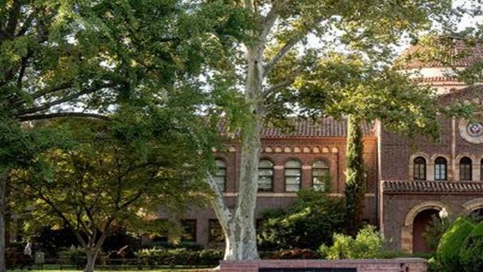 Chico State 2023 Calendar No Tuition Increase For Chico State Students During The 2022-2023 School  Year | News | Actionnewsnow.com