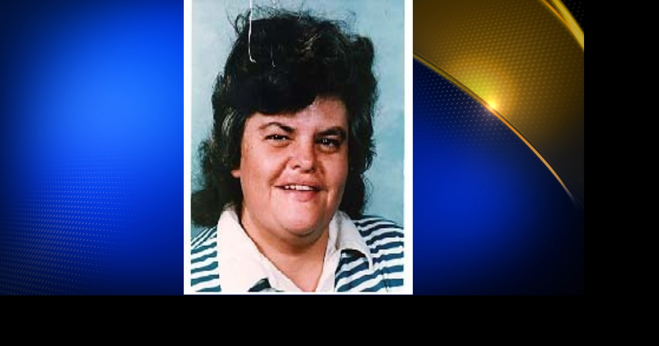 Unsolved Mystery: Gridley mom disappeared after dropping off her kids ...