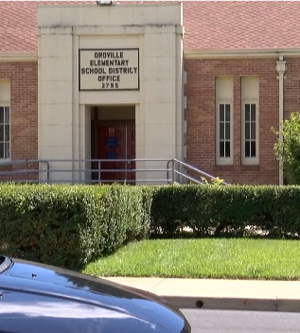 Report Examines Costs and Proposed Work for Oroville School Bond