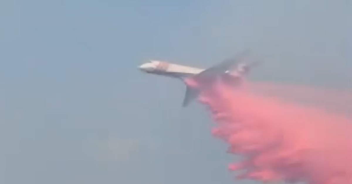 Ridge Fire at 28 acres, 75% contained, evacuation orders and warnings ...