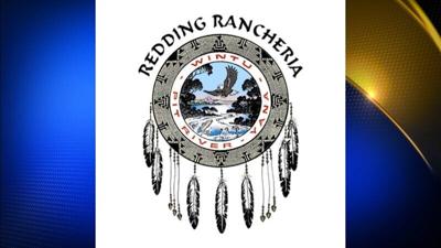Redding Rancheria announced recipients of community funds grant