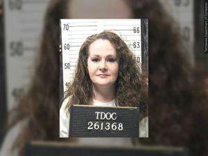 Tennessee Prisons Chief Resigns Amid Failed Execution Attempt