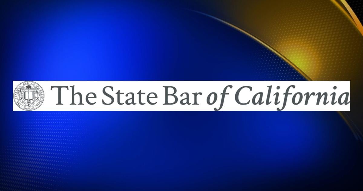 State Bar of California announces disbarment of eight attorneys in California during third quarter of 2025 | News State Bar of California announces disbarment of eight attorneys in California during third quarter of 2025 | News
