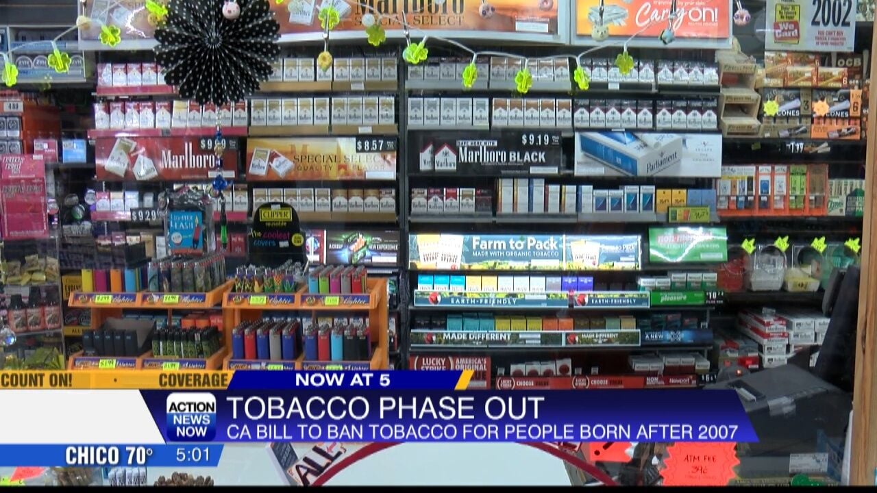 chemicals in menthol cigarettes Do you know what's in your cigarette? 🚬 Toxic chemicals like arsenic,  methanol, and even ammonia—things you'd never willingly inhale. Your health  matters. Quit today for a better tomorrow. #TobaccoFreeLife #QuitSmoking  #HealthyLiving