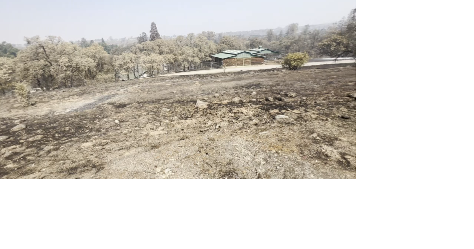 Butte County Supervisors focus on securing funding for community ...