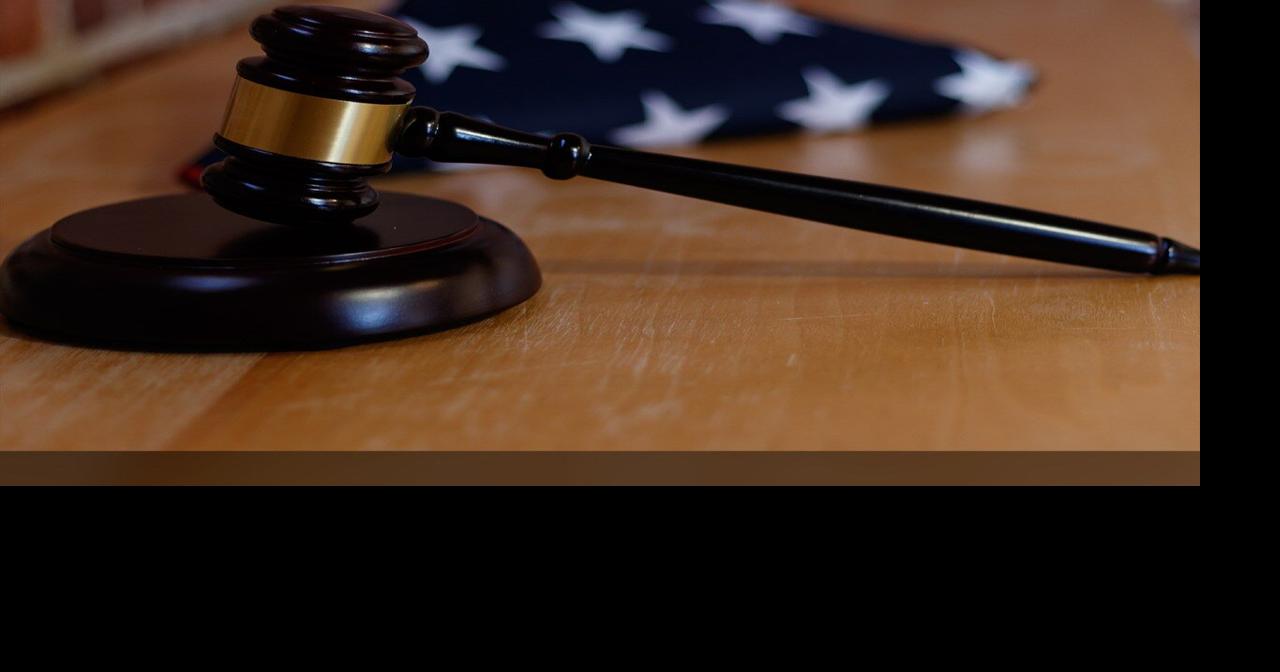 Fresno-based health care CEO arrested in alleged multi-million dollar Veterans Affairs fraud case