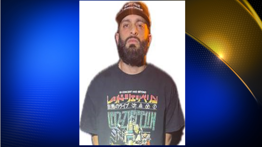 Stolen gun recovered during traffic stop in Redding | News ...