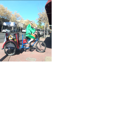 G-Ride challenge: Keep Chico DUIs under 7 for free rides | News ...