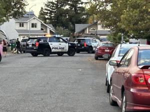 Teenager Faces Numerous Charges Following Chico-Redding Area Shooting, Shelter-in-Place Order Issued