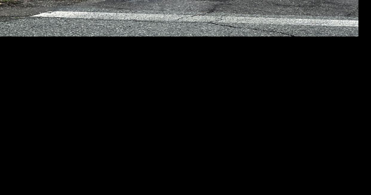 Redding police remove trash from downtown areas News