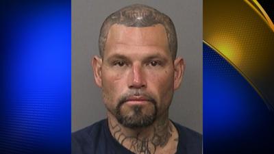Shasta County man faces porn & 'child stealing' charges | News ...